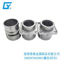 面對挑戰(zhàn)，勇往直前！合金壓鑄逆襲之路！