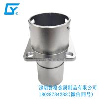 砥礪前行！壓鑄公司精益求精，打造出性能卓越...