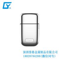 驚險(xiǎn)刺激！鋅合金壓鑄廠家團(tuán)隊(duì)拼搏實(shí)現(xiàn)突破