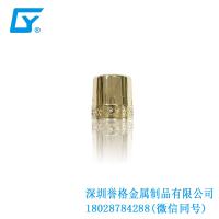 鋅合金壓鑄工藝可以做電鍍表面處理嗎？