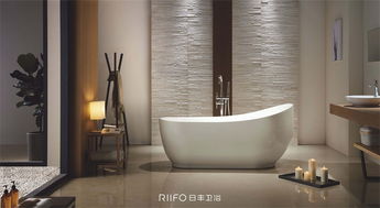 日豐衛浴守護青山綠水