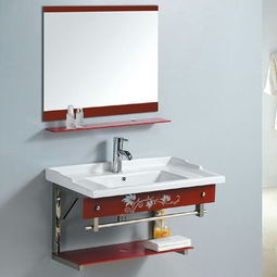 劉氏衛浴產品 產品圖片 加盟店怎么樣