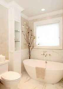 衛浴產品安裝,衛浴安裝示意圖 理家城 衛浴導購平臺