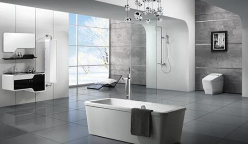 高儀衛浴好嗎 衛浴選購要注意哪些