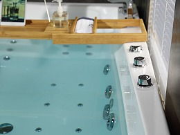 小敬陽的主頁 zcool