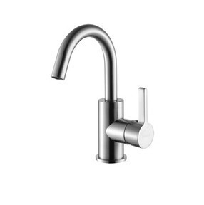 【恩牌衛(wèi)浴 廚房水龍頭全銅 廚房龍頭冷熱 全銅菜盆水槽龍頭】價(jià)格,廠家,圖片,水龍頭/水嘴,279條-