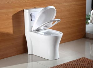 拒絕選擇恐懼癥 裝修衛(wèi)浴產(chǎn)品這樣選