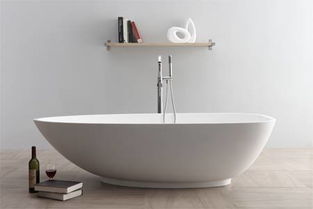 驪住宣布旗下衛浴產品漲價，最高漲幅達12%，全球高端衛浴市場增速引關注