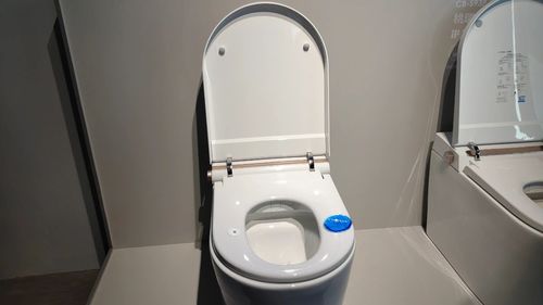 2021年上海國際廚衛展回顧總結 衛浴行業新趨勢與展望