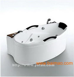 煙臺衛浴產品廠家及價格全解析