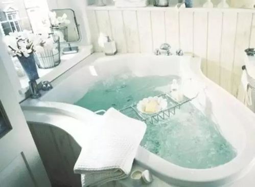 裝修廚房和衛生間要花多少錢？一份實用的衛浴報價指南