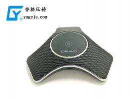 壓鑄行業(yè)人才斷層，鋁合金壓鑄廠能否破局  