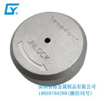 震撼登場！附近鋁合金壓鑄公司開啟全新時(shí)代！